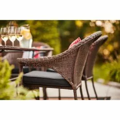Garden Decor Style -Garden Decor Style 41355012b L