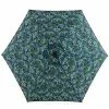 Style Selections Salito Market Umbrella - 7.5-ft x 7.5-ft - Navy -Garden Decor Style 48655116 L