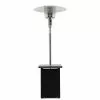 Style Selections 48 0000 BTU Patio Heater with Table
