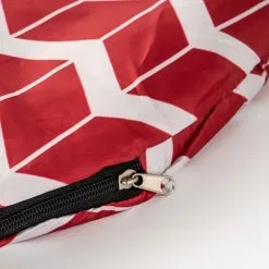 Style Selections Polyester Red Tent 7 Style Selections Polyester Red Tent -Garden Decor Style 49235152c L