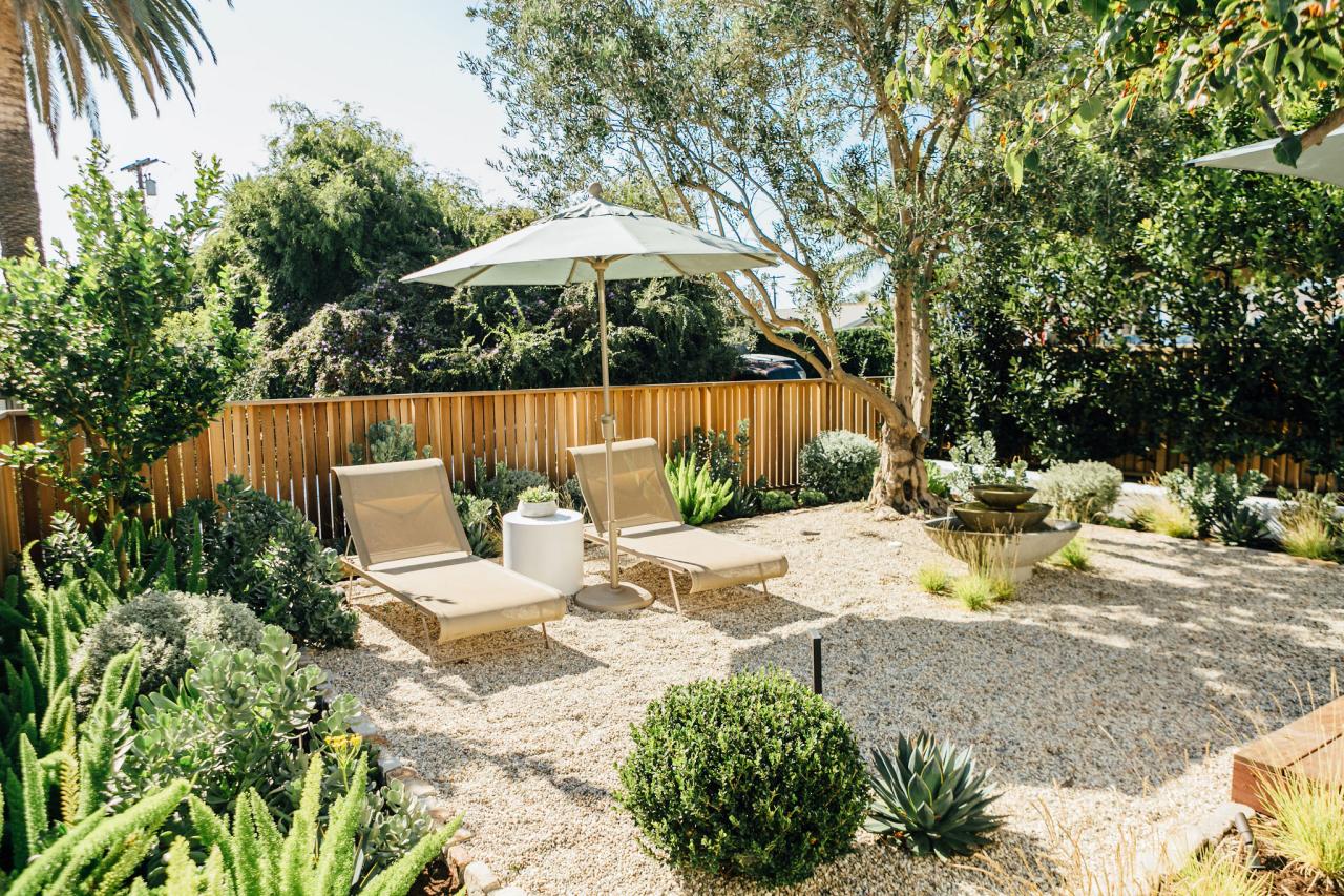 Garden Decor Style -Garden Decor Style 1612377433374